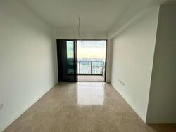 Clavon (D5), Apartment #479654011